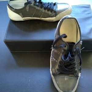 Inches Taller Height Increasing Sneakers Size 11